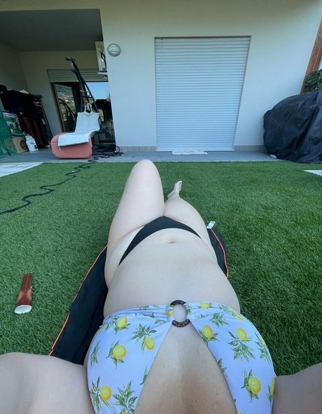 heresaredhead Oben ohne OnlyFans