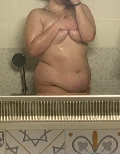 heresaredhead Nacktbilder geleakt OnlyFans Nacktporno