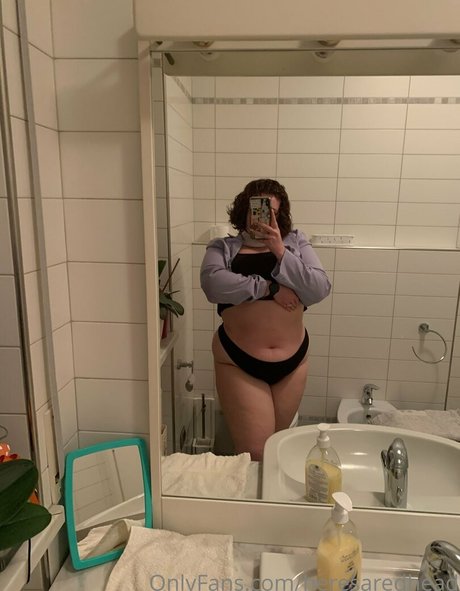 heresaredhead OnlyFans gratis