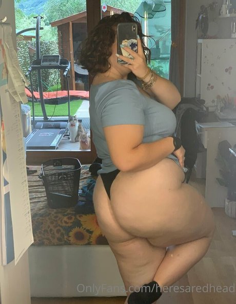 heresaredhead OnlyFans Fotos
