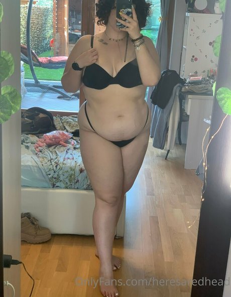heresaredhead OnlyFans geleakt.