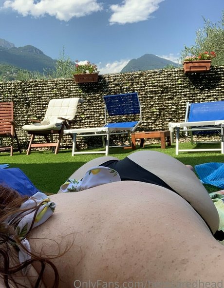 heresaredhead Nacktbilder OnlyFans Leaks