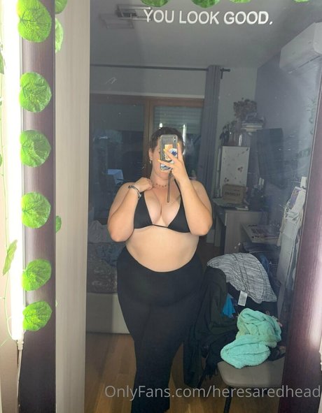 heresaredhead OnlyFans Sextape