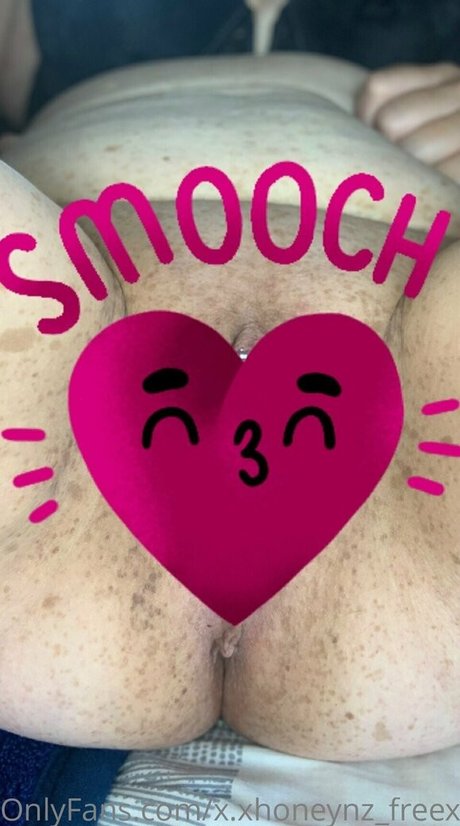 honeynz free Titten OnlyFans