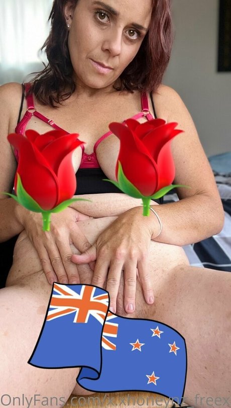 honeynz free OnlyFans