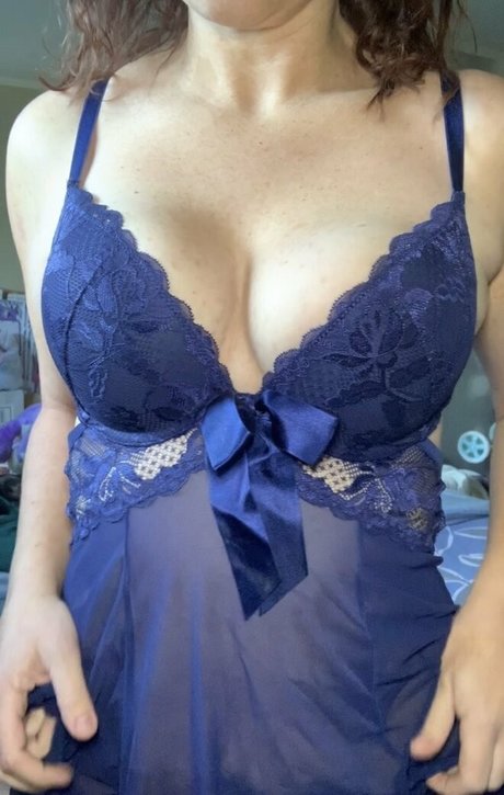 honeynz free Sextape OnlyFans Nacktbilder