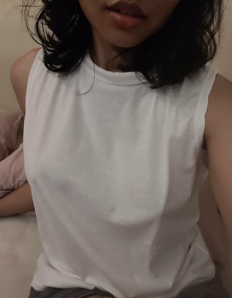 xtoffeelilyx OnlyFans Lesbisch