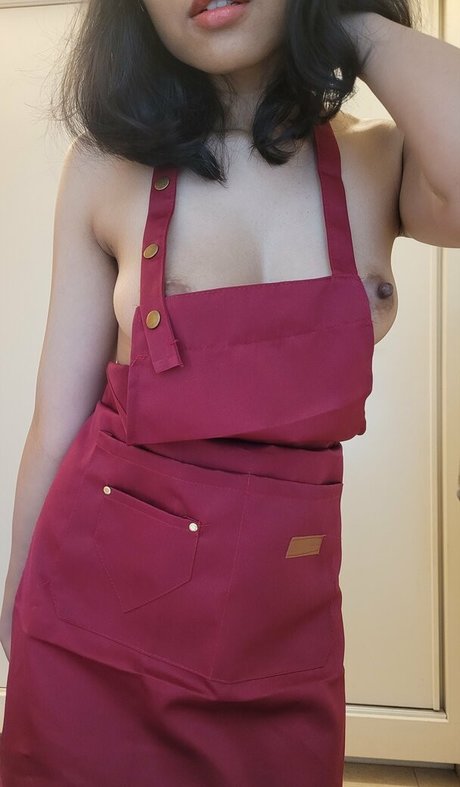 18 jahre alte onlyfans kostenlos nackt Medien