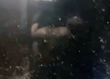 Bella Menezes OnlyFans-Fotos