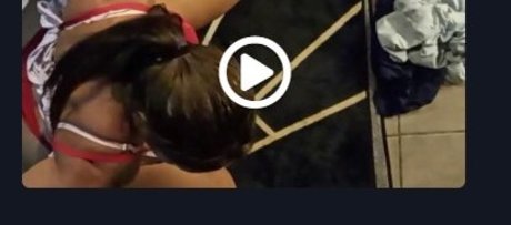 Bella Menezes Leaked OnlyFans Sex Tape