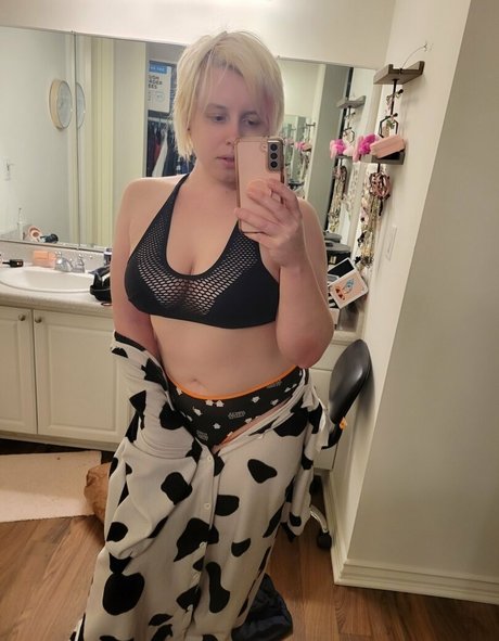 piggynukka Nacktbilder auf OnlyFans