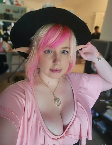 piggynukka Profilbild