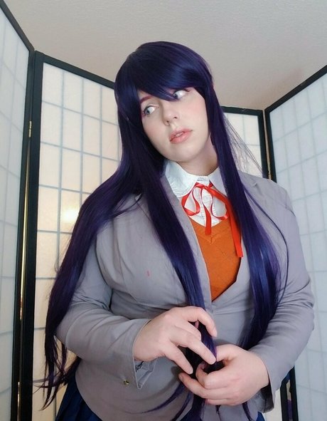 piggynukka OnlyFans öffentliche Fotos OnlyFans