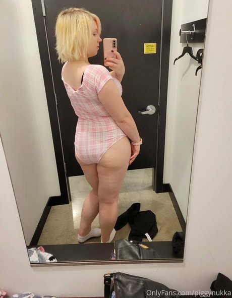 piggynukka OnlyFans Gratis