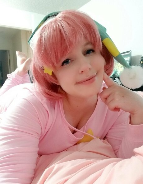 piggynukka Nacktbilder OnlyFans