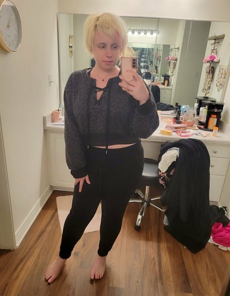 piggynukka Nur für Fans