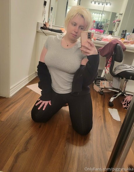 piggynukka Kostenloses OnlyFans