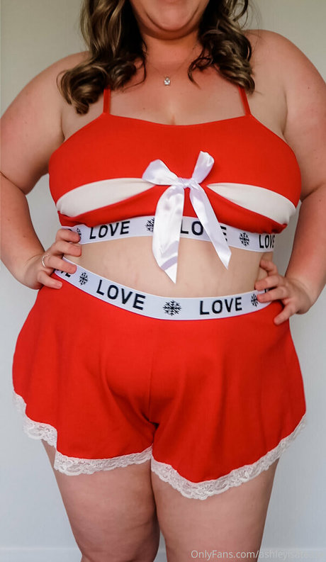 ashleytheteasefree OnlyFans kostenlos