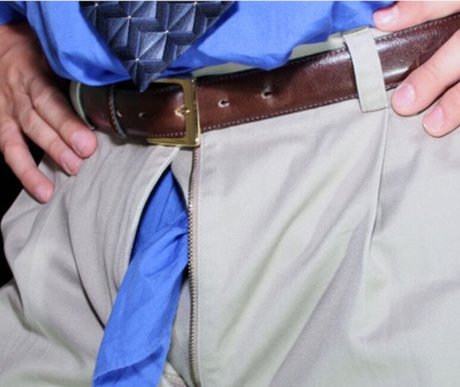 Rapunzel ASMR Nacktbilder OnlyFans