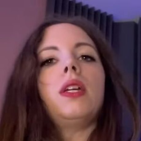 Rapunzel ASMR OnlyFans-Leaks