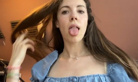 Rapunzel ASMR Neue OnlyFans Leaks