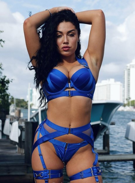 sebbyraw OnlyFans Lesbisch