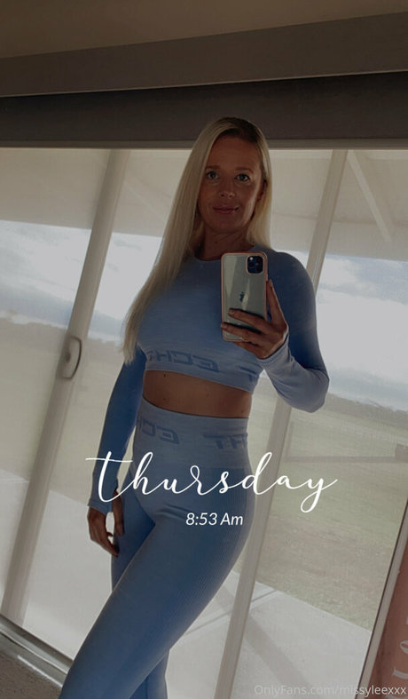 dvpgirlnextdoorxxx OnlyFans-Sex