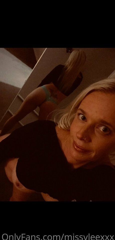 dvpgirlnextdoorxxx OnlyFans-Leak