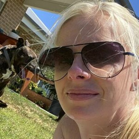 dvpgirlnextdoorxxx OnlyFans Nacktbilder