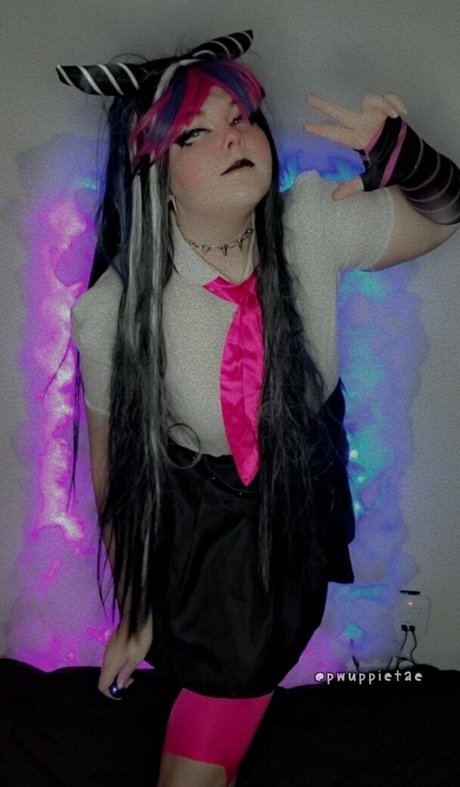 echte onlyfans perfekte Hinter-den-Kulissen