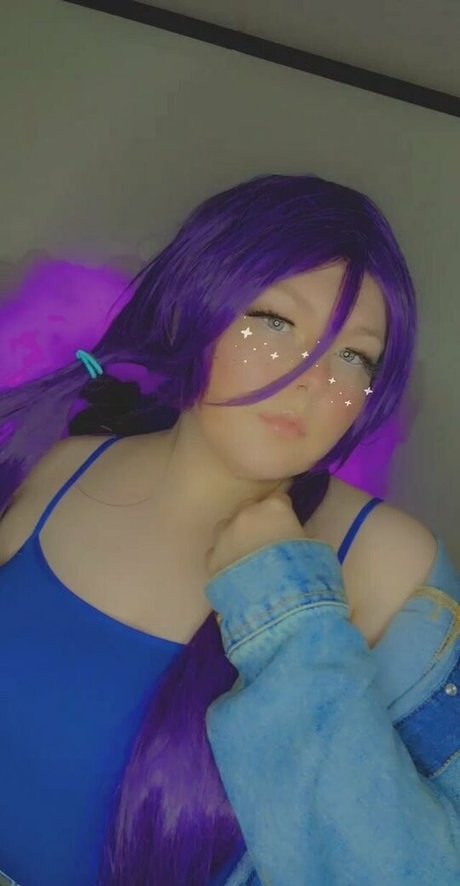 heyittae OnlyFans Leak