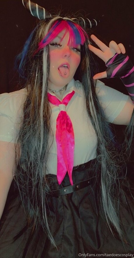 heyittae OnlyFans Leak