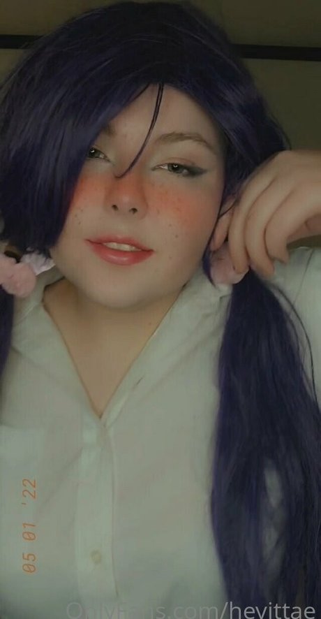 heyittae OnlyFans Leaks Gratis