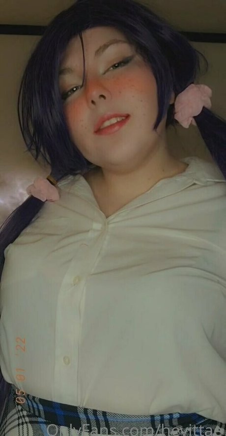 heyittae OnlyFans-Archiv