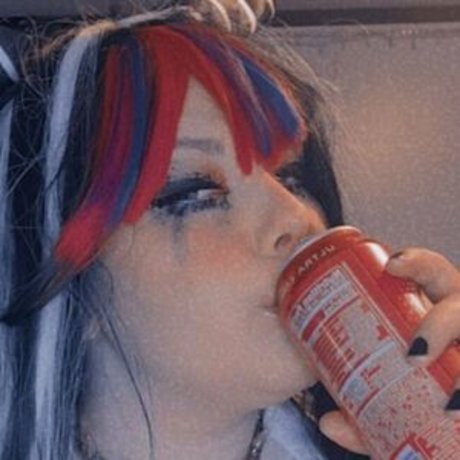 heyittae Leaked OnlyFans