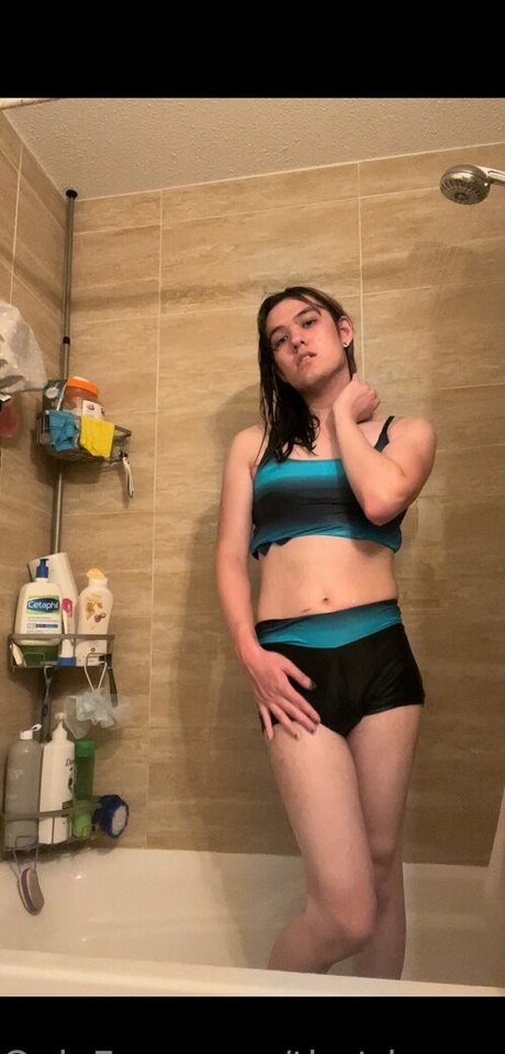 thatdepressedrat OnlyFans Sex