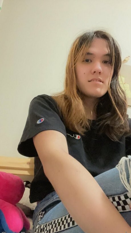 thatdepressedrat OnlyFans geleakter Pornografie