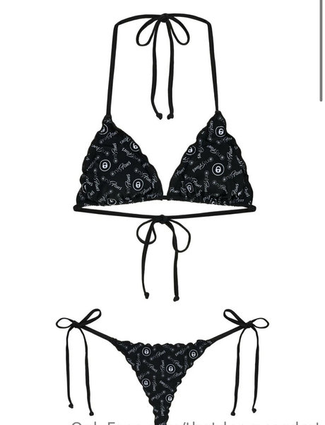 thatdepressedrat Leak von OnlyFans Pornografie