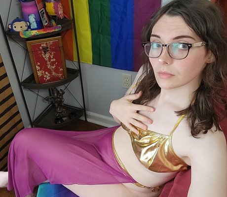 ayyplus OnlyFans Nackt Leak