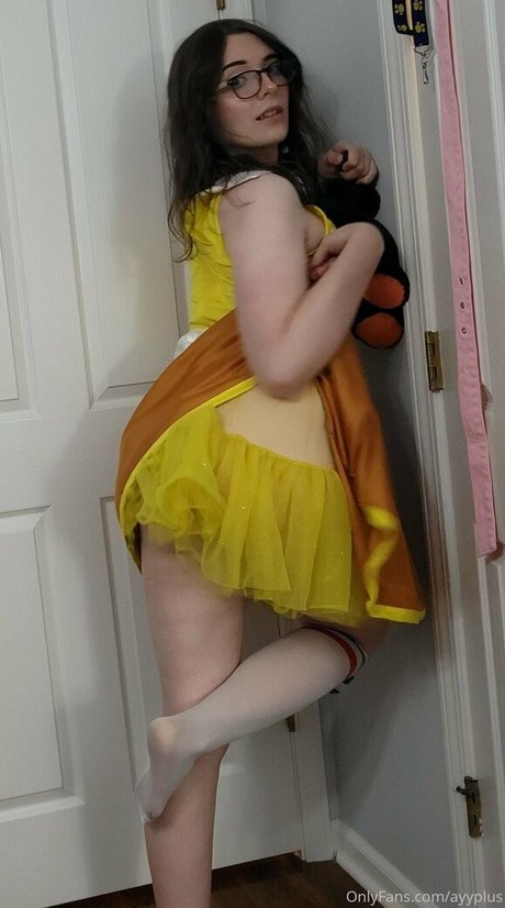 ayyplus Kostenlose OnlyFans-Pornos