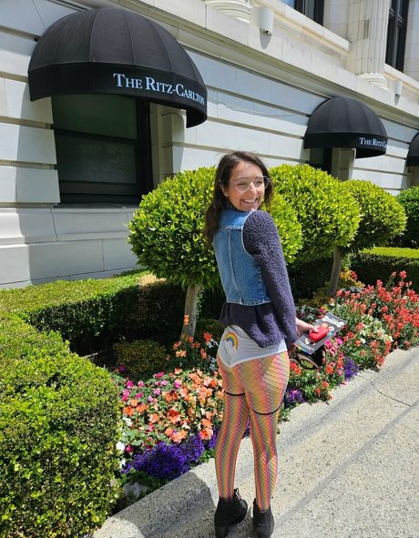 misssweetpetite22 Nacktbilder von OnlyFans