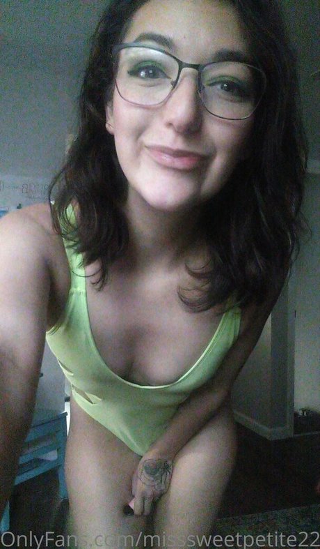 misssweetpetite22 OnlyFans Beiträge