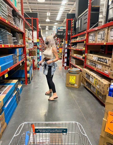 unzensierte kostenlose onlyfans Pornografie Momentaufnahme