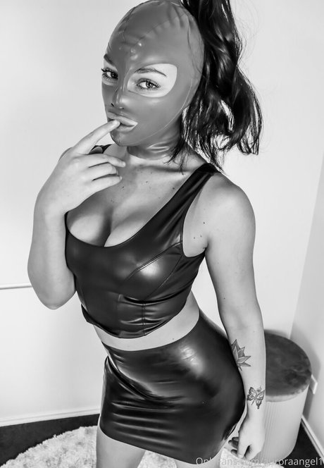 auroraangel1 Bilder OnlyFans