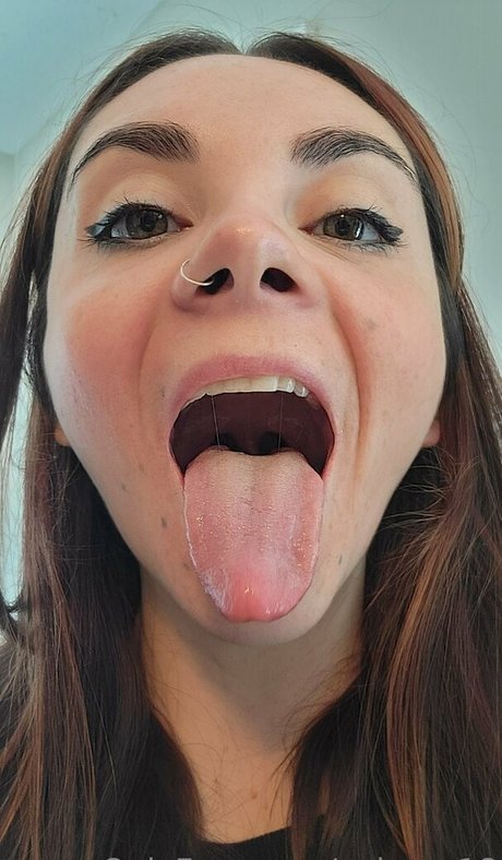 evierae18 Nacktbilder geleakt OnlyFans