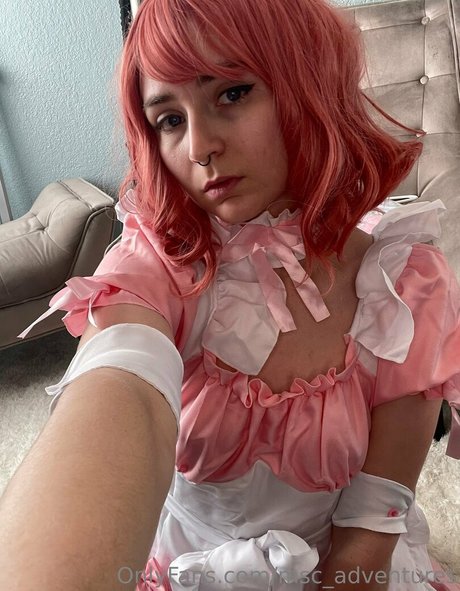 anal creampie onlyfans HD Beitrag