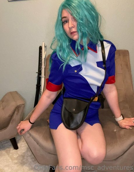 hijab-onlyfans Kunstporno Bilder