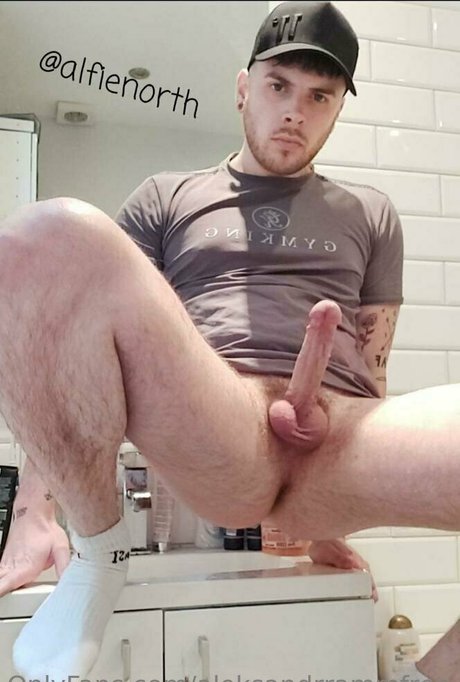 aleksandrrammfree Leaked OnlyFans Nacktbilder