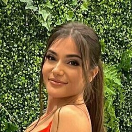 emmakatalis OnlyFans-Post