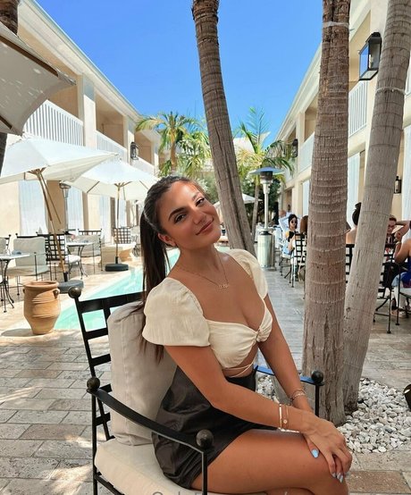 emmakatalis OnlyFans Bilder geleakt